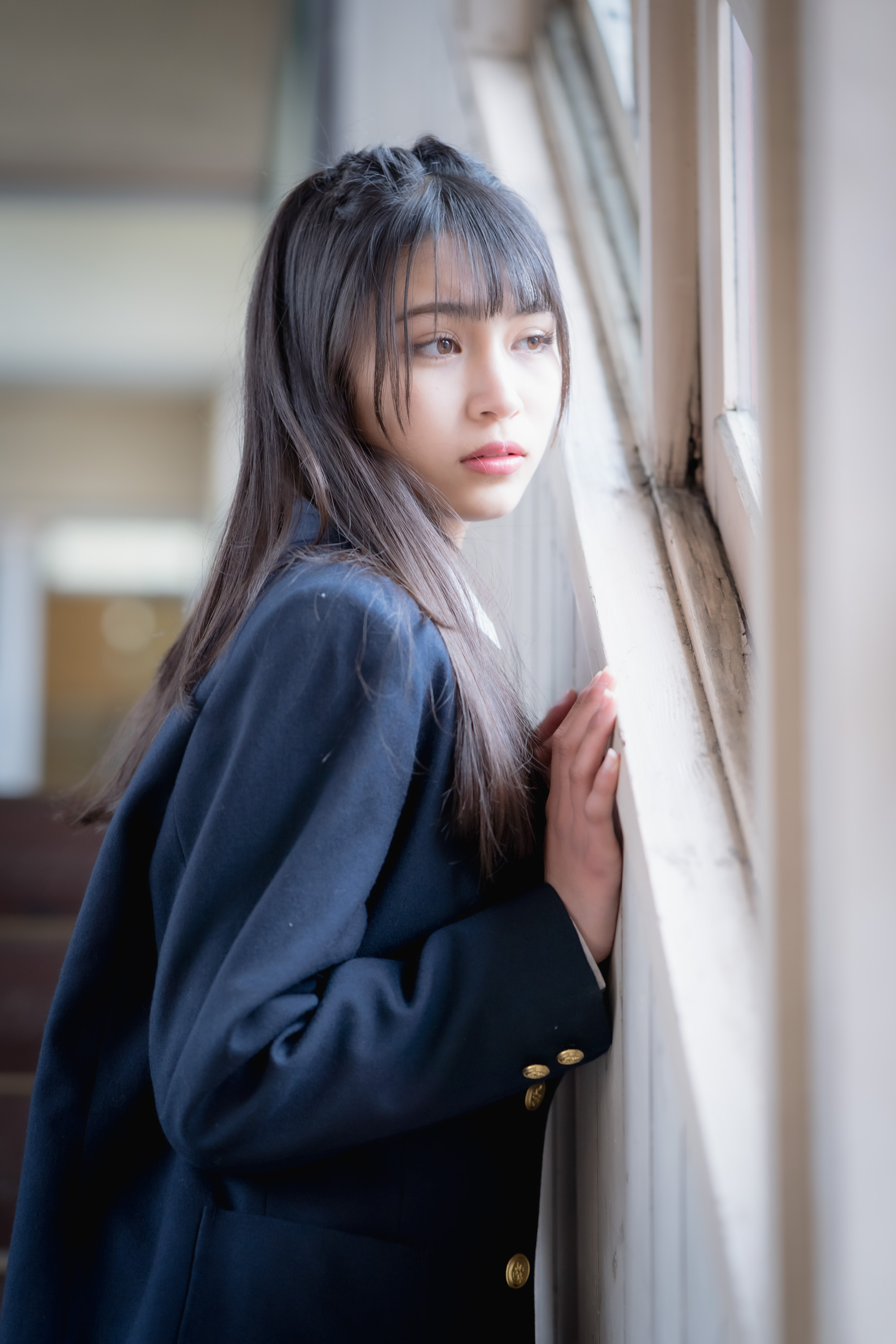 ちゃんふく STUDIO推しふくちゃん on X: 