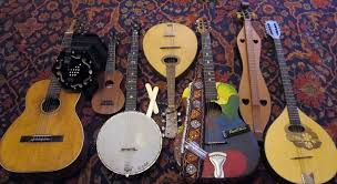 mixcloud.com/richard-harris… Fierce Flowers <a href="/trickbagband/">Trickbag</a> <a href="/JohnDiment/">John Diment</a> <a href="/TazCru/">Tas Cru</a> <a href="/WideMouthMason/">Wide Mouth Mason</a> <a href="/kitandaaron/">KitHawes&AaronCatlow</a> <a href="/KitHawesMusic/">Kit Hawes</a> <a href="/CatlowAaron/">Aaron Catlow</a> <a href="/tomwaits/">Tom Waits (ANTI-)</a> #CDOfTheWeek and #WhatsInThePost #Time4Tom @SF_Publicity @BobTheHepCat <a href="/subcatstudios/">SubCat Studios</a> #folk #blues #broadcast #RadioShow