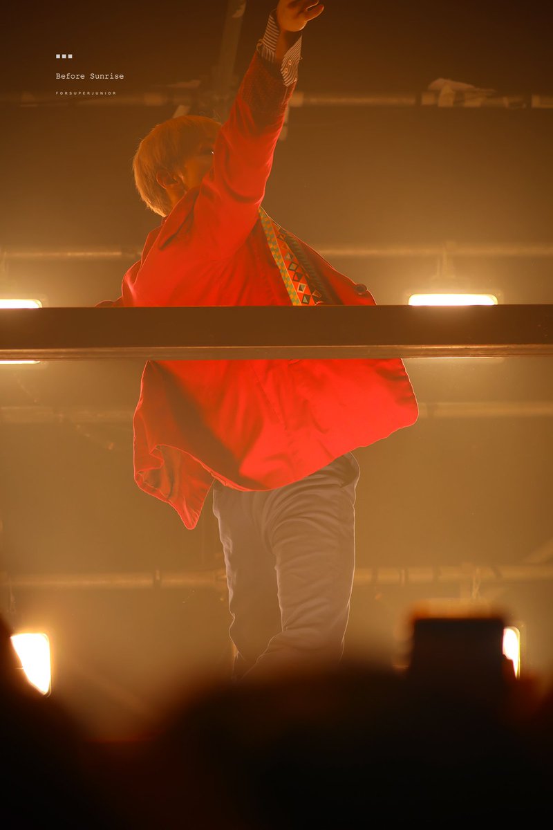 190730 」Fuerza Bruta Wayra in Seoul

#슈퍼주니어 #SUPERJUNIOR #은혁  #이혁재  #Eunhyuk #푸에르자부르타