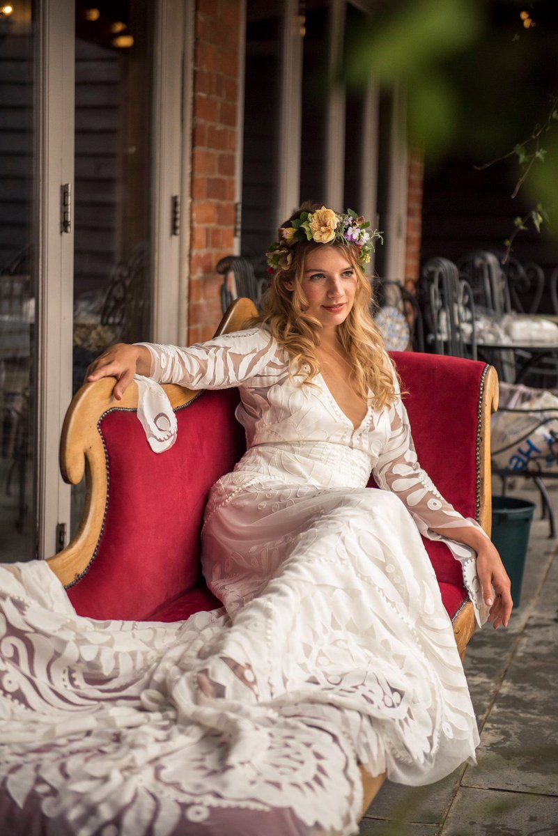 Ash Tree Barns Norfolk tweet media