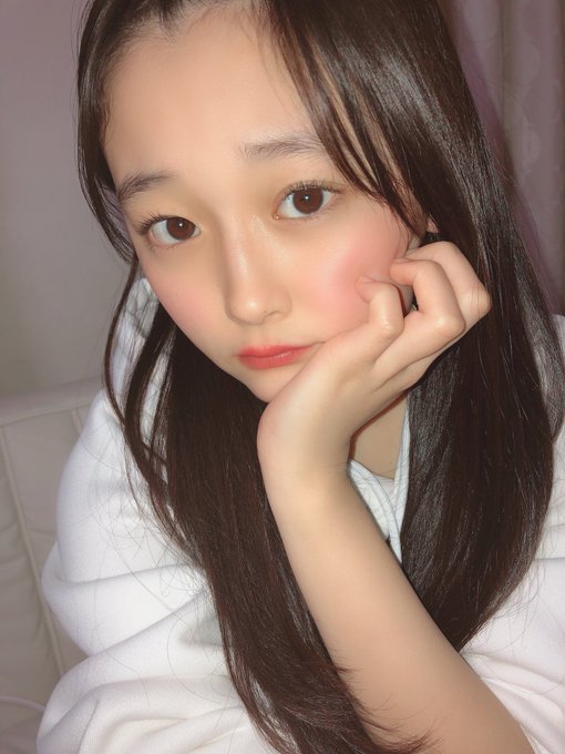 Twitterのコスプレ画像33