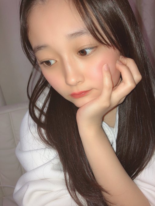 Twitterのコスプレ画像34