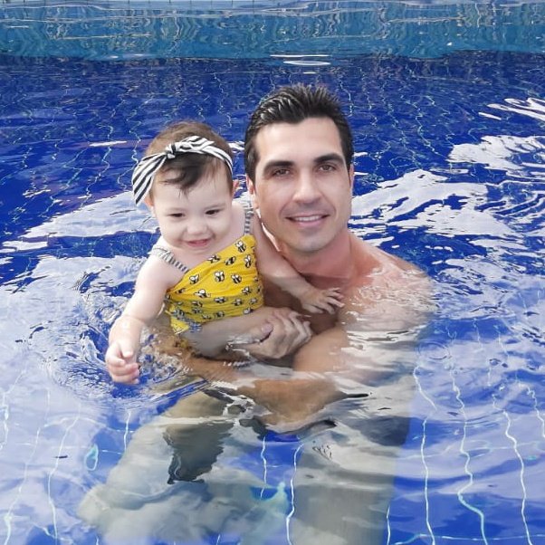 MyllerCruz's tweet image. #NewProfilePic