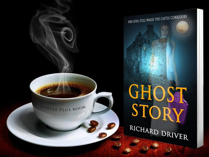 DriverClassics's tweet photo. #Ghost Story https://t.co/zfcAcpBEcj #spooks #spooky #creepypasta #creepy #scaryspice #scary #scaryaf #scaryposts #scarypost #scarystory #scarystuff #scarystories #horror #tagsomone #driver_classics #haunted #evil #horrorstory #ghosts #KindleUnlimited #Kindle https://t.co/FHXxMaojjx