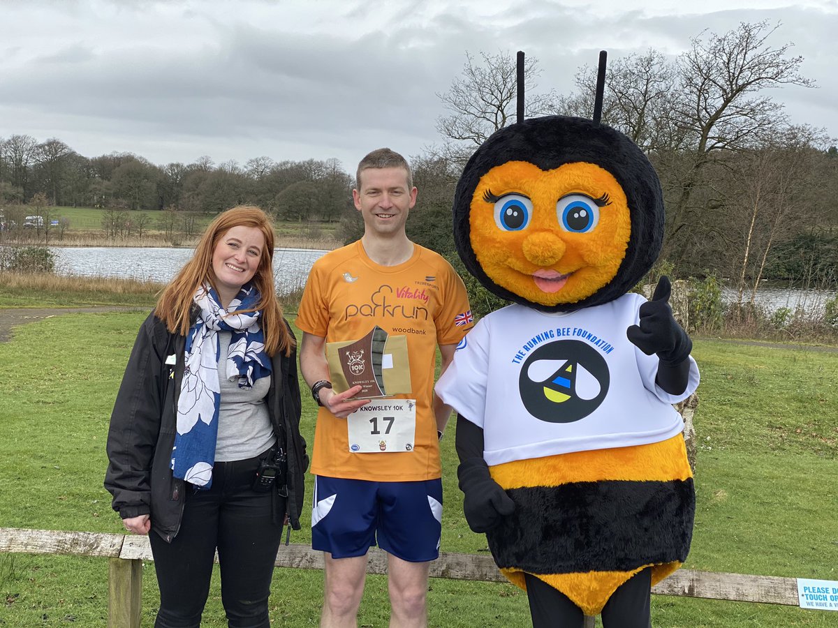 Knowsley10k tweet media
