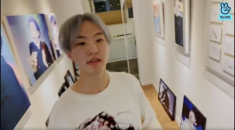 おうちにホシくんミュージアムあるwwwwwwwwwwwwwwwwwwwwwwwwwwwwwwwwwwwwwwwwwwwwwwwwwww