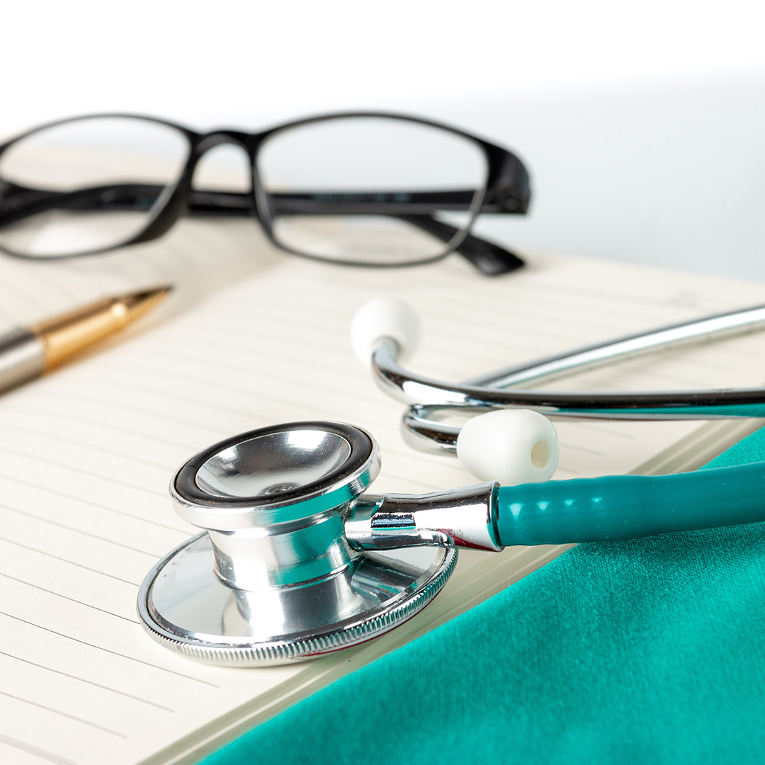 Medical Excellence tweet media