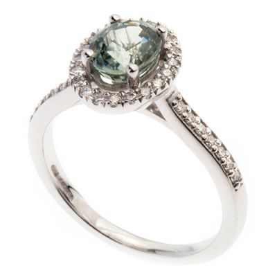 We're on-hand to resize your rings so that you can wear your precious things again. 

Contact us for more details: ow.ly/gCZA50yGQ9X

#ringresize #Biagio