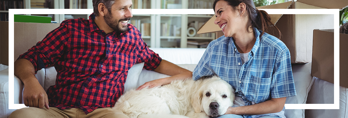 StorageZone1's tweet image. Running out of space is just one of the hundreds of reasons customers come to Storage Zone each and every day. #storagetips #storage ow.ly/LgYO30qlAB6