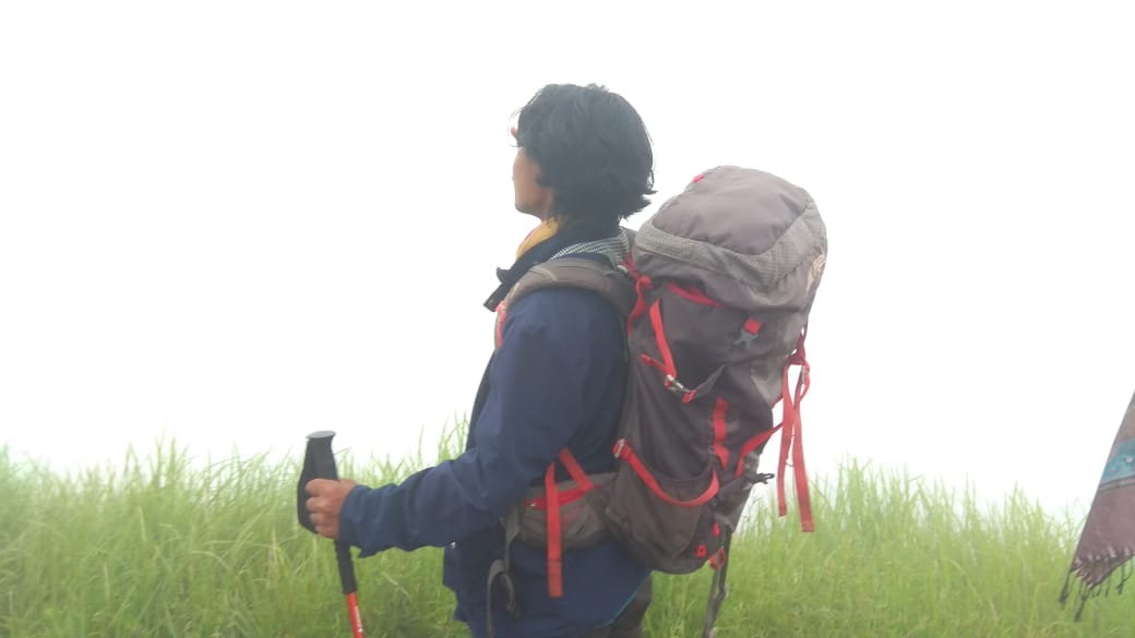 KaretRendi's tweet photo. Udah ngelaksanain lima rukun indiy blom
.
.
.
.
.
#ngindisukses
#puncakahuwali
#puriala
#konawe
#sulawesitenggara
#WonderfulIndonesia https://t.co/lXjsimbRDW