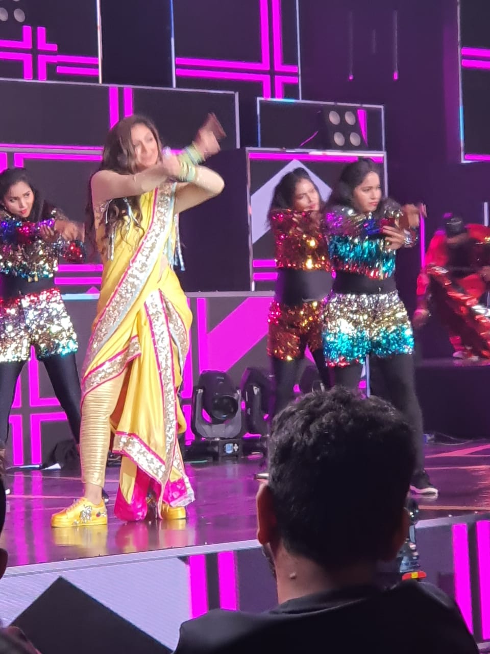 Shiva FollowerOf NTR on Twitter: 