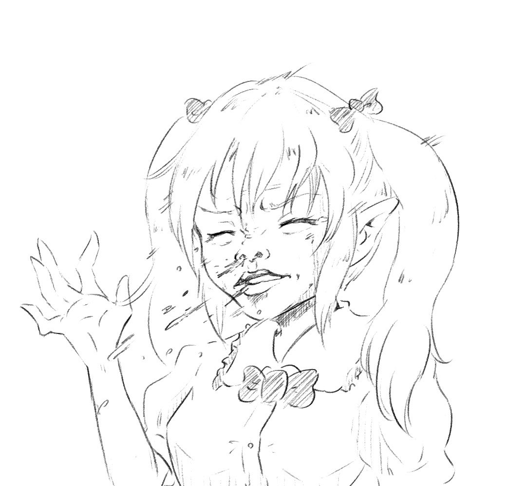@tenchihal 