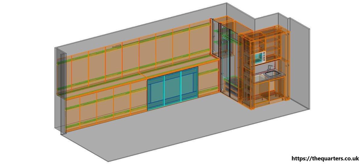 PlanstudioSrl's tweet photo. ➡ Una struttura di 9 piani
➡ 104 appartamenti
➡ 11 cucine comuni

Ecco il progetto realizzato da Fulgini Contract per YII2019

☑️ L'azienda ha gestito l'intera commessa, dal rilievo al montaggio, grazie a  OpenBuilding e Progenio.

📷 Guarda le foto! https://t.co/2wPaSytxqv