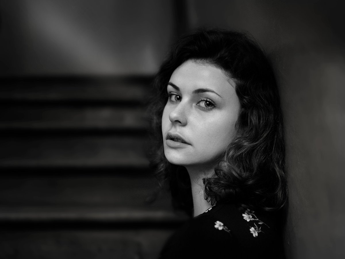 WorkLifeJournal's tweet image. When the stress of work and life collide to create a series of events that led to a book, a PhD and a work from home mantra bit.ly/2IQ67DQ