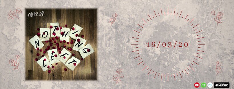 Overbite UK tweet media