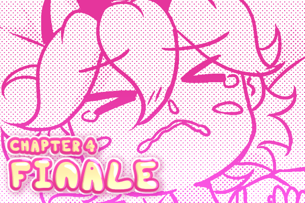 kelseachan's tweet photo. It’s my birthday v soon so DDM will be delayed more so I can enjoy my bday + get things ready for chap5!
New page is up! 💕  https://t.co/SnNvyPOBna
#ddm #dokidokimori #update #webcomic #manga #webmanga #indiecomics #ddmupdate #artistsontwitter #comics #comic #RomCom #cute https://t.co/Vg2xGPRwLg