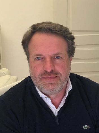 ConfcoopLavoro's tweet image. lavoro.confcooperative.it/Dettaglio/ArtM…

#presidentiregionali #cooperatori #noicisiamo #emergenzacovid19
