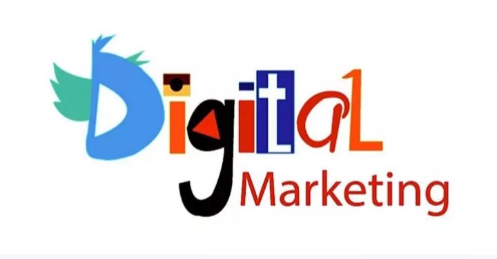 supportdigital_'s tweet image. 🎯