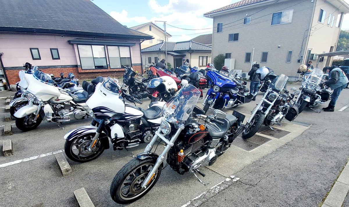 栃木県那珂川町のレストラン道 公式 本日のランチ時に東京方面から お越し下りました 全てが格好いいハーレーダビットソン 那珂川町 レストラン道 栃木県 那珂川町ランチ 那珂川町グルメ ハーレーダビッドソン ハーレー 栃木県那珂川町のレストラン道 公式 本日のランチ時に東京方面から お越し下りました 全てが格好いいハーレーダビットソン 那珂川町 レストラン道 栃木県 那珂川町ランチ 那珂川町グルメ ハーレーダビッドソン ハーレー