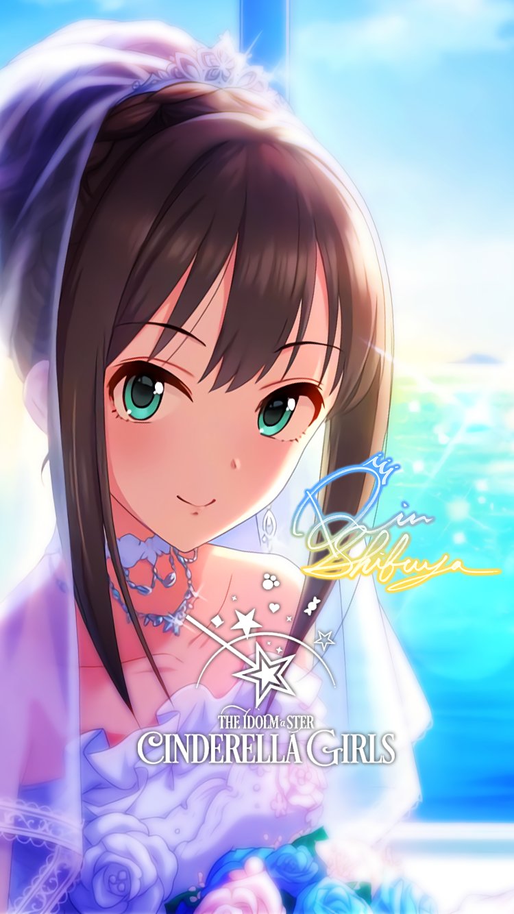 じょにーP on X: じょにーP on X: