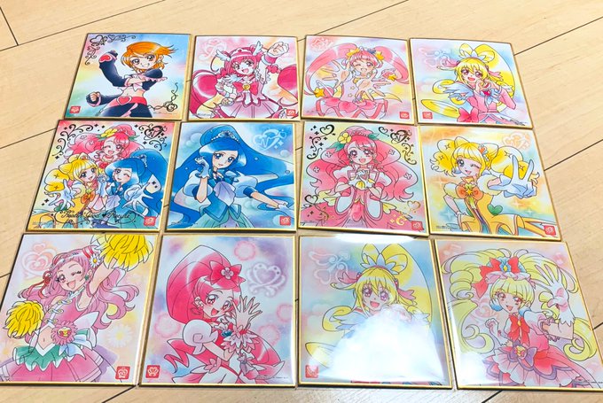 桜花 Lineスタンプ販売中さん の人気ツイート 10 Whotwi グラフィカルtwitter分析