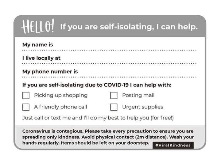 3rd Fife Scout Group tweet media