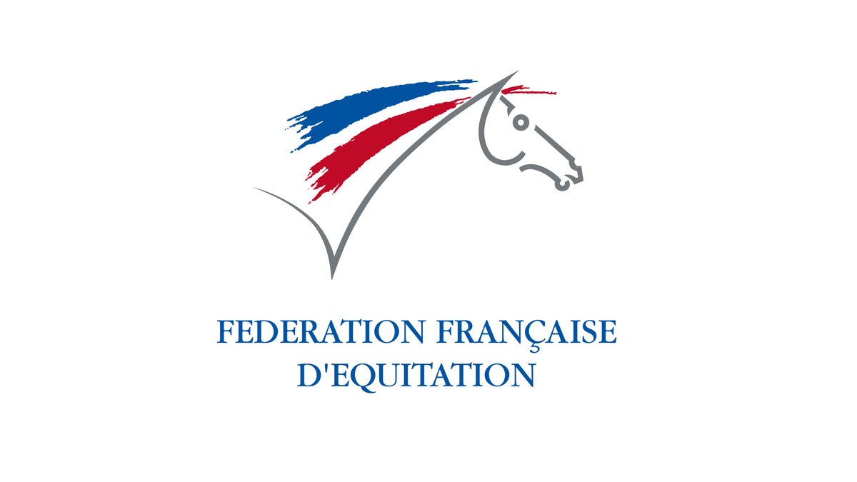 FFEquitation's tweet photo. 🔴 [COVID-19] Communication de la FFE du dimanche 15 mars 2020 - 12h30 🔴
Après l'annonce des mesures Gouvernementales la @FFEquitation relaye l’application concrète de ces mesures aux activités équestres dans le cadre du principe général de précaution : https://t.co/hhss8nUwoV https://t.co/imRtE2gPse