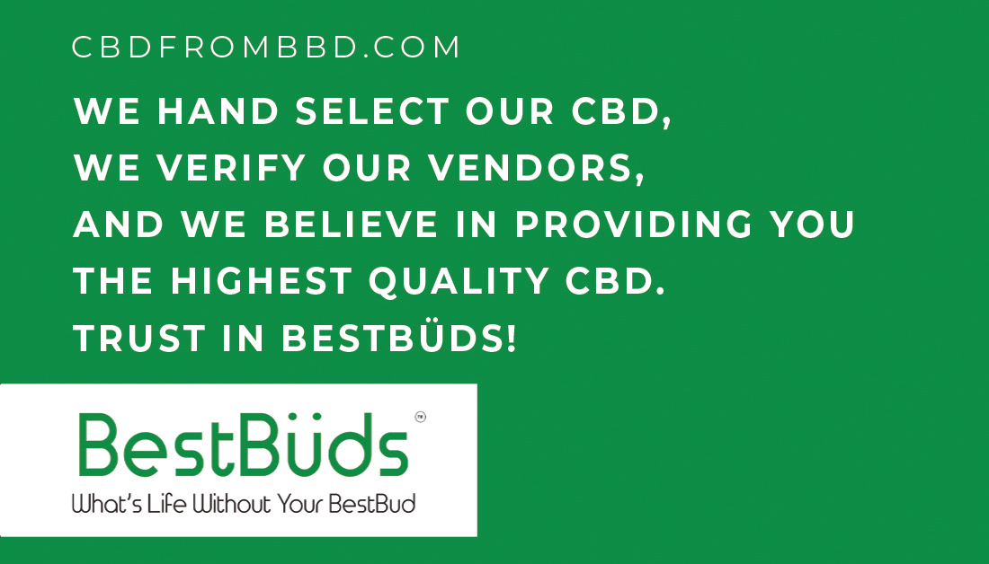BestBuds_NJ's tweet image. #cbd #cbdusers #cbdcommunity #cannabiscommunity #peace #love #verify #cbdoils #natural #naturalproducts #healthy #npa #bestbuds #organic #naturalbeauty #love #instagood #trust