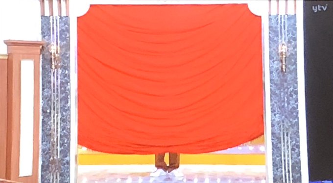 行列のできる法律相談所のtwitterイラスト検索結果