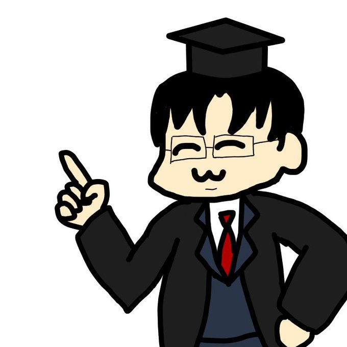 し まくり 先生 駐車場に砕石を敷きたい。 大雑把ですが、自宅に6m×20mほどの駐車場があります。 駐車場と