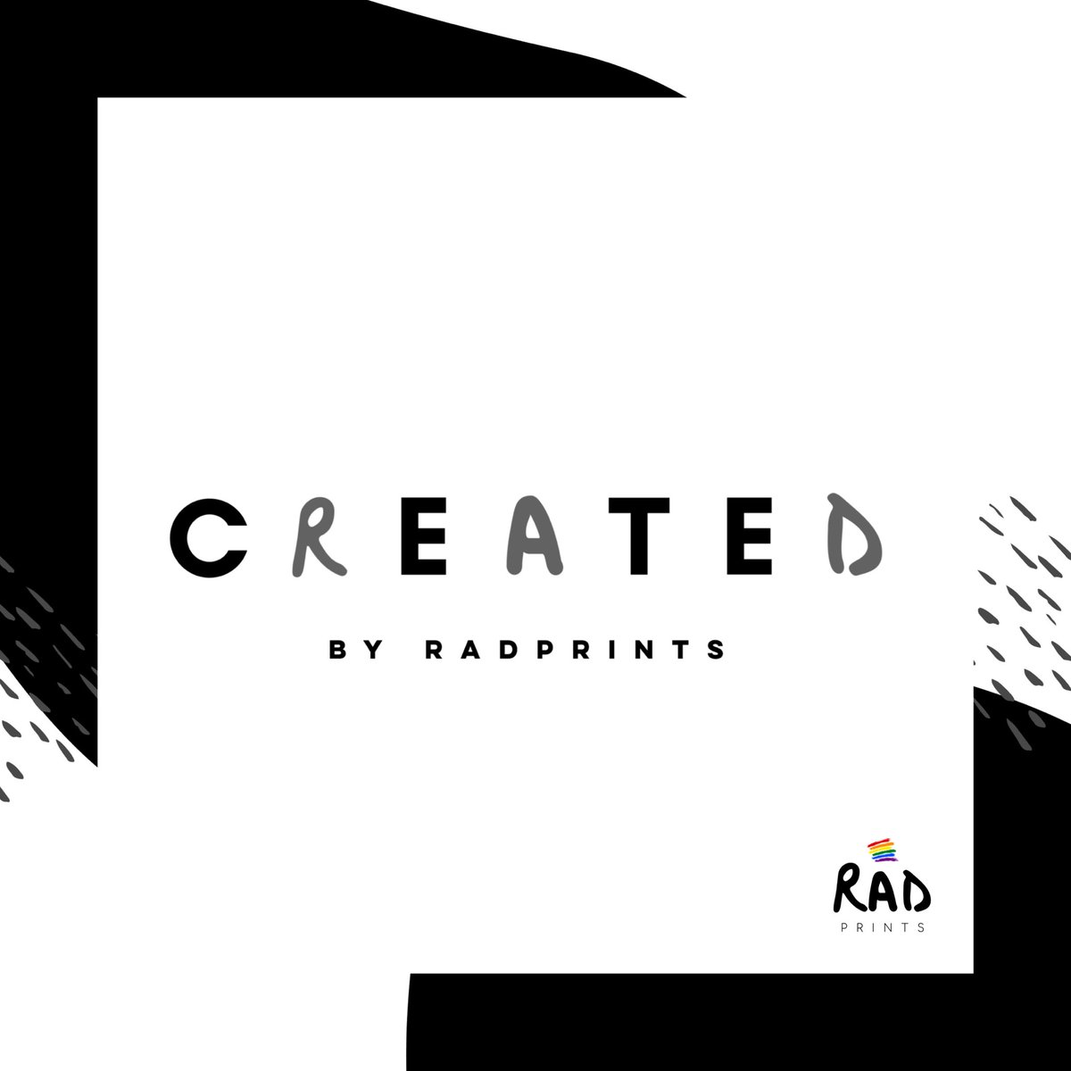 radprintsph tweet picture