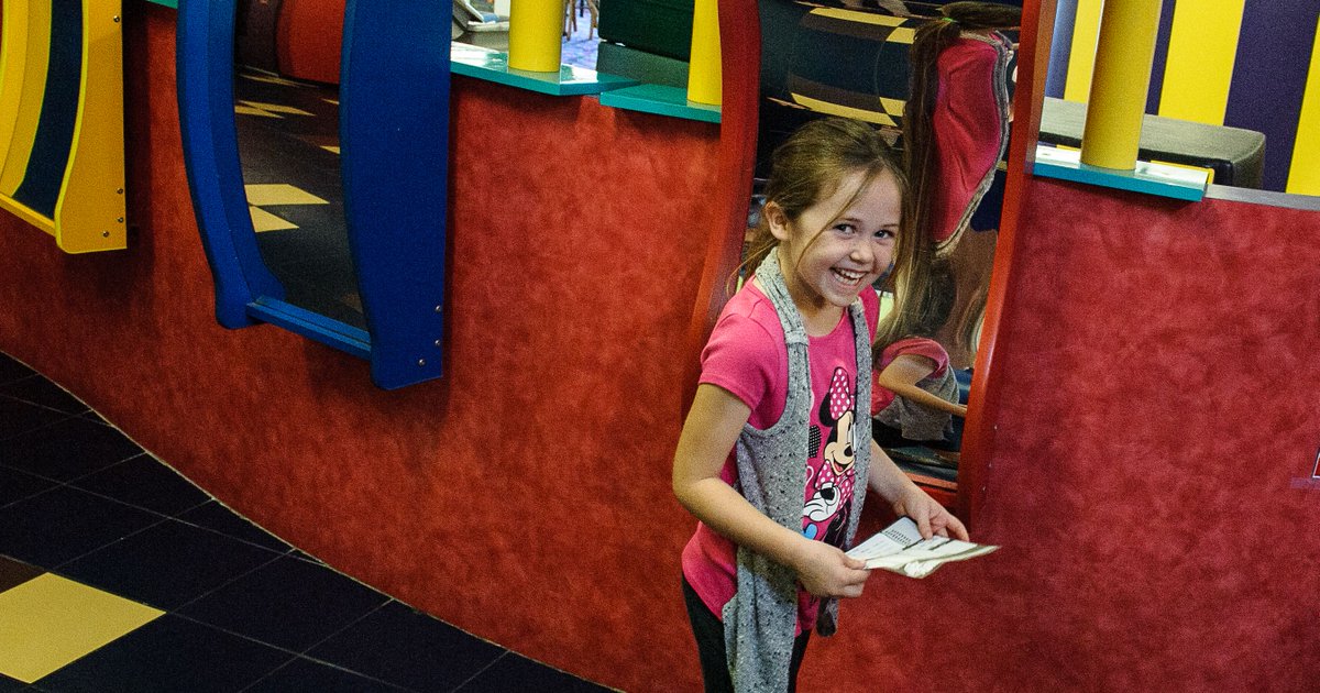 websterputtputt's tweet photo. What a week it's been! Today is the last day of our Spring Break Showdown. Be sure to stop by with family and friends and get a $10 Play Card FREE when you purchase a $10 Play Card. https://t.co/fxvNK4UUcR