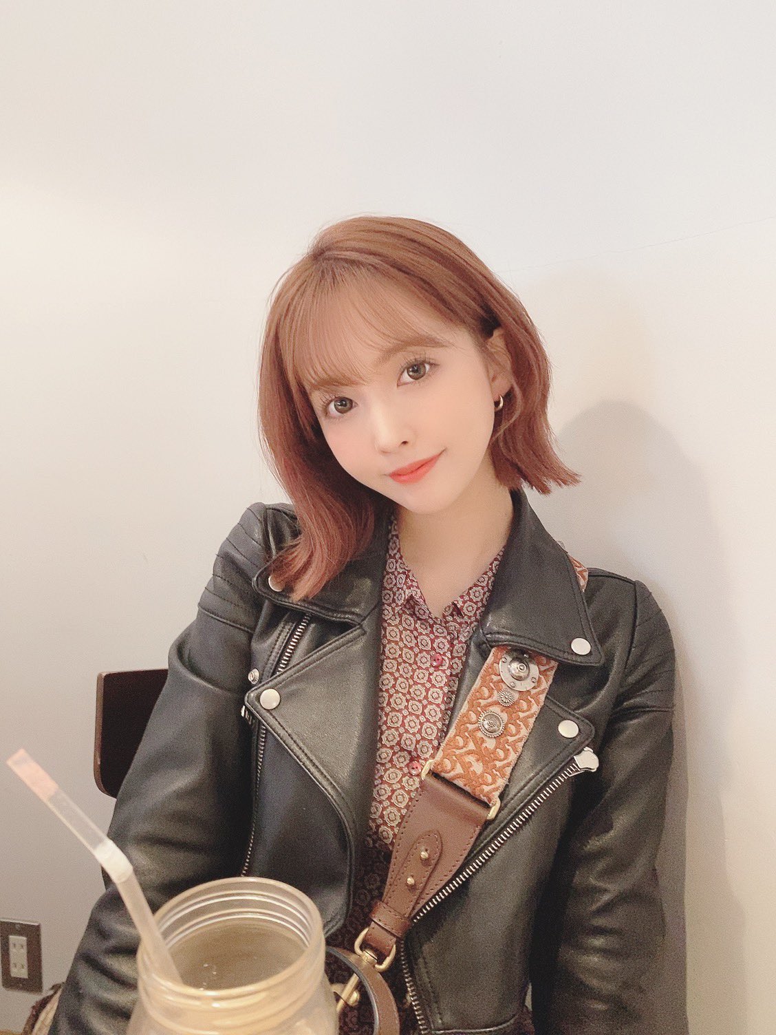 三上悠亜 on X: 
