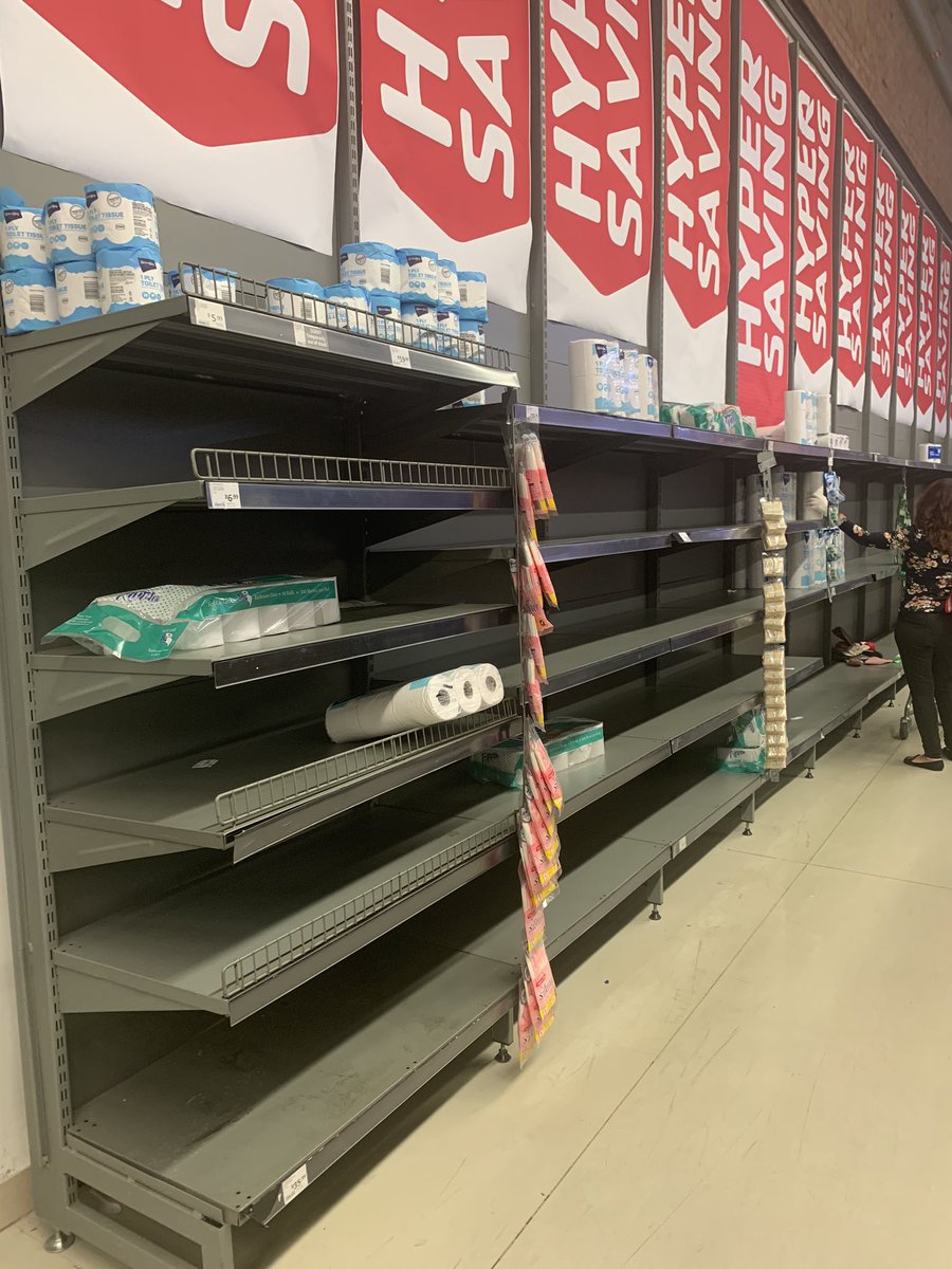 Khadija Patel tweet media