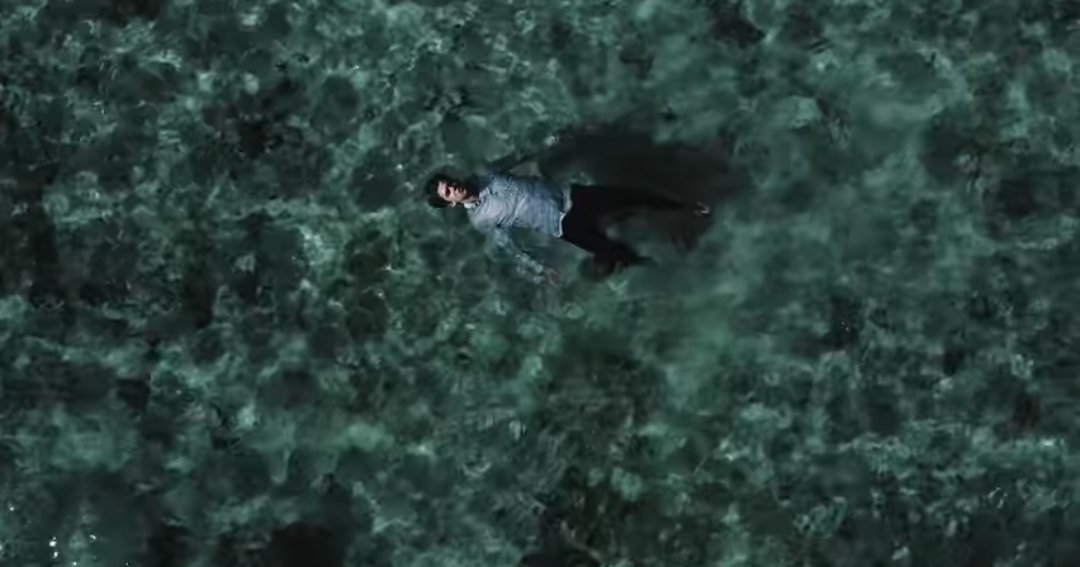 Heute um 20 Uhr geht der <a href="/bmz_podcast/">Bei Mir Zuhause-Podcast</a> wieder live! Heute zu Gast ist Jannik Brunke! Singer/Songwriter &amp; Vollblutmusiker. Nach dem Talk performt er ein paar Songs, kommt vorbei es wird schön!

Live auf - twitch.tv/niksdaboy 

youtu.be/cSMbRrx3Pcw