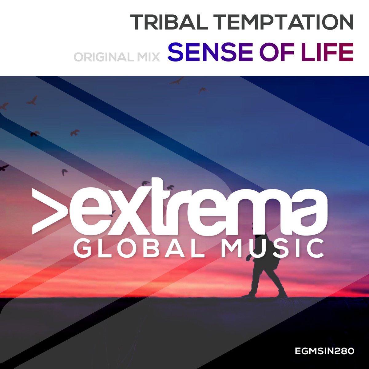Sense Of Life | Coming on 20 march 2020
➡️ elexis.lnk.to/senseoflife ⬅️
.
#TranceFamily #tranceaddict #trancemusic #Trance