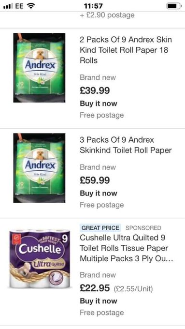 This is ridiculous now. Fucking grow up! https://t.co/xtsXxbslkY<a href="/tag/thisismeloungerlockdown"class="tags"><span>#thisismeloungerlockdown</span></a>