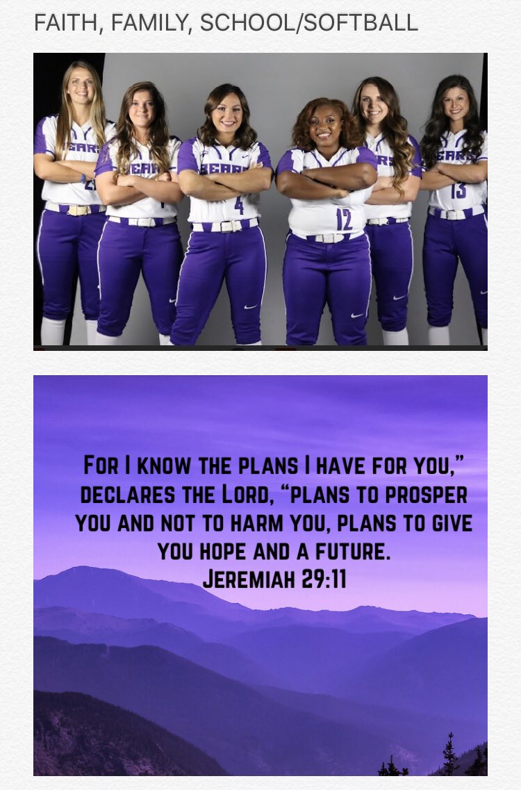 David M Kuhn (@coachdavidmkuhn) on Twitter photo It finally has hit me... I love my Team and I tell them often💜😢.<a href="/UCASoftball/">UCA Softball</a> It finally has hit me... I love my Team and I tell them often💜😢.<a href="/UCASoftball/">UCA Softball</a>