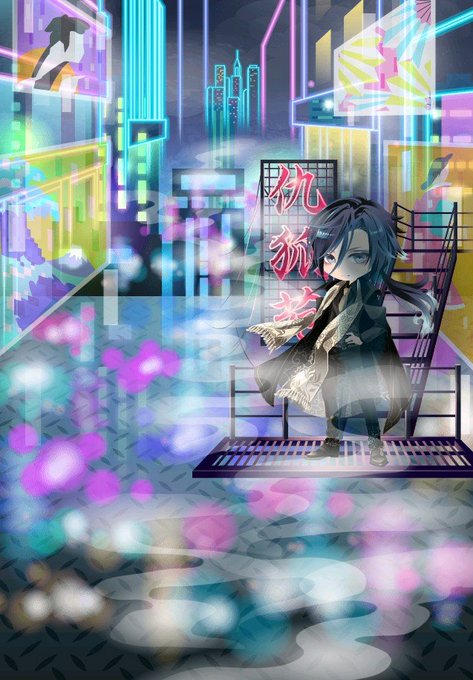 いまだのtwitterイラスト検索結果 古い順