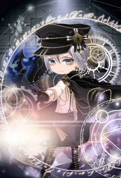 いまだのtwitterイラスト検索結果 古い順