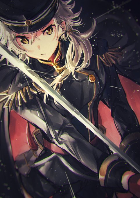 軍服女子のtwitterイラスト検索結果 古い順 軍服女子のtwitterイラスト検索結果 古い順