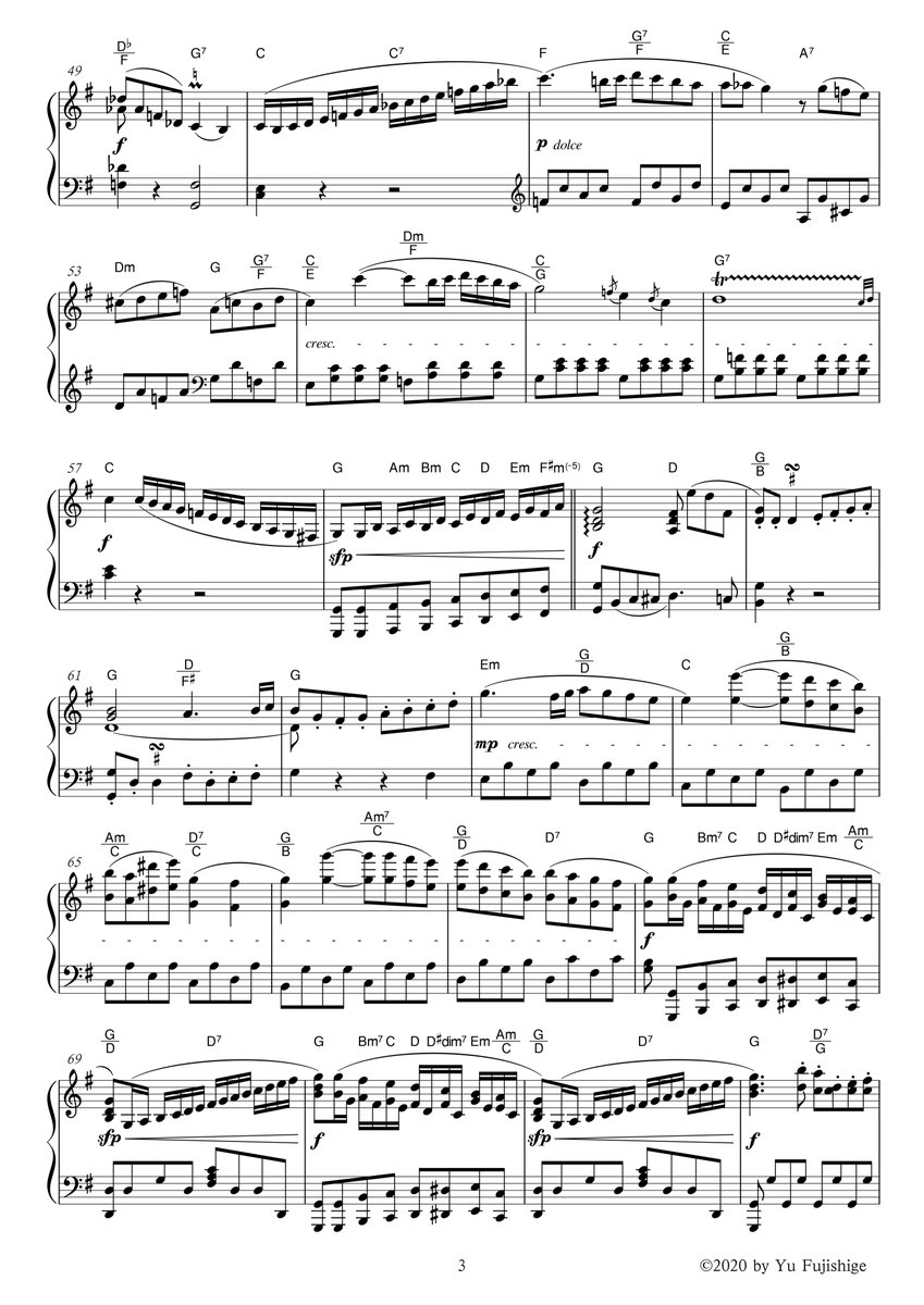 この令和の時代にあえて モーツァルトみたいな曲 を作った人現る 再現度高すぎで めっちゃモーツァルト 勉強になる と話題に Togetter