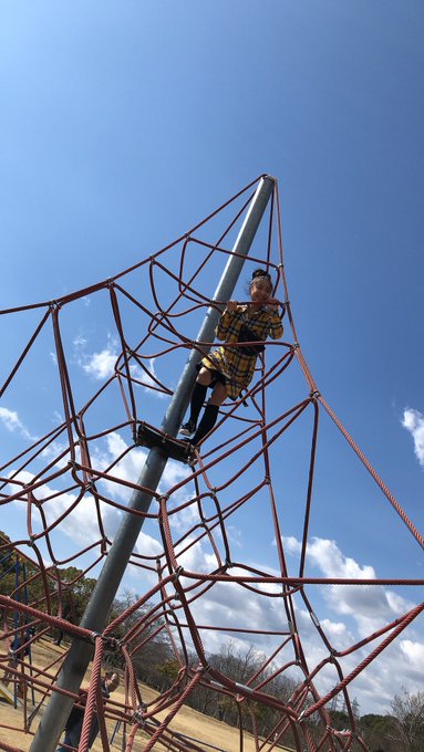 Twitterのコスプレ画像43