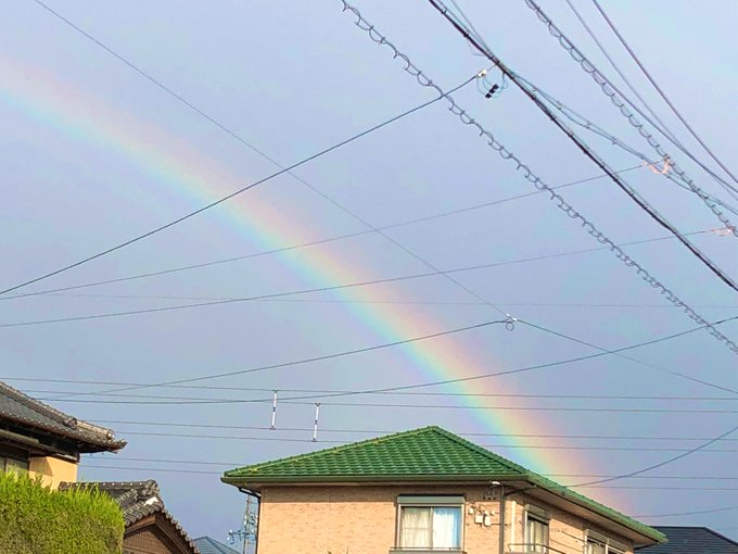 Twitterのコスプレ画像46