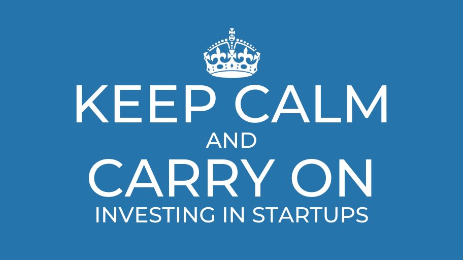 Keep Calm and Carry On... Investing! hq.hatcher.com/blog.php?blog_…