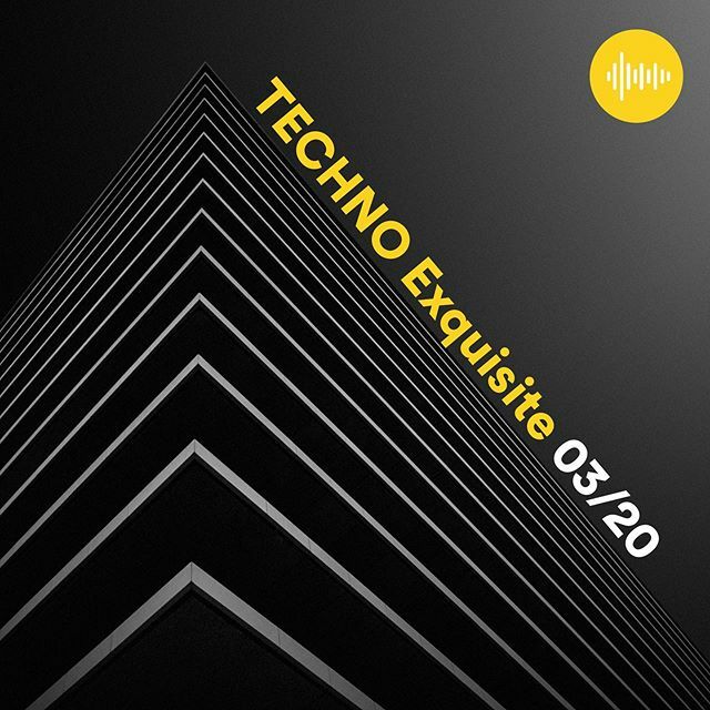 It’s time again for the TECHNO Exquisite charts on Beaport. 🙌 Of course all tracks can also be found on the 'Techno Advisor' Spotify playlist. 😉 Here are my favorites of all techno releases of the last 30 days:​ ​
Rudosa - Dominance​
Juliet Fox - Through The Pain​
Jay Lumen …