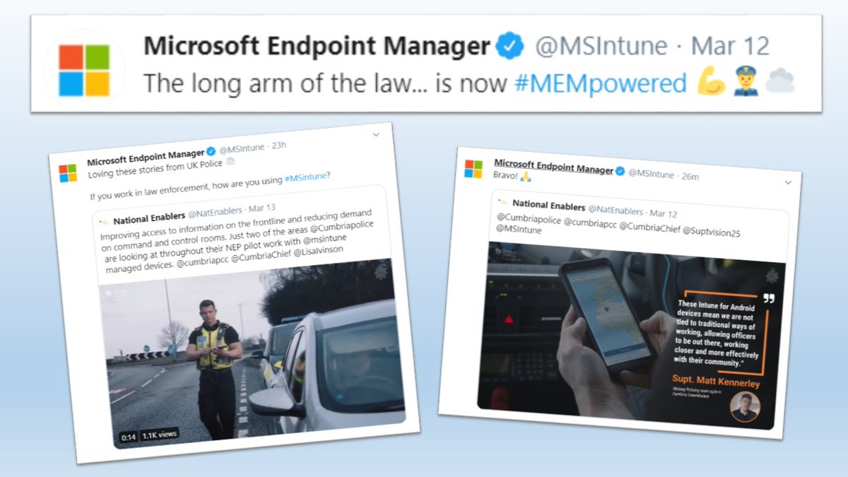 Dan Porter tweet media