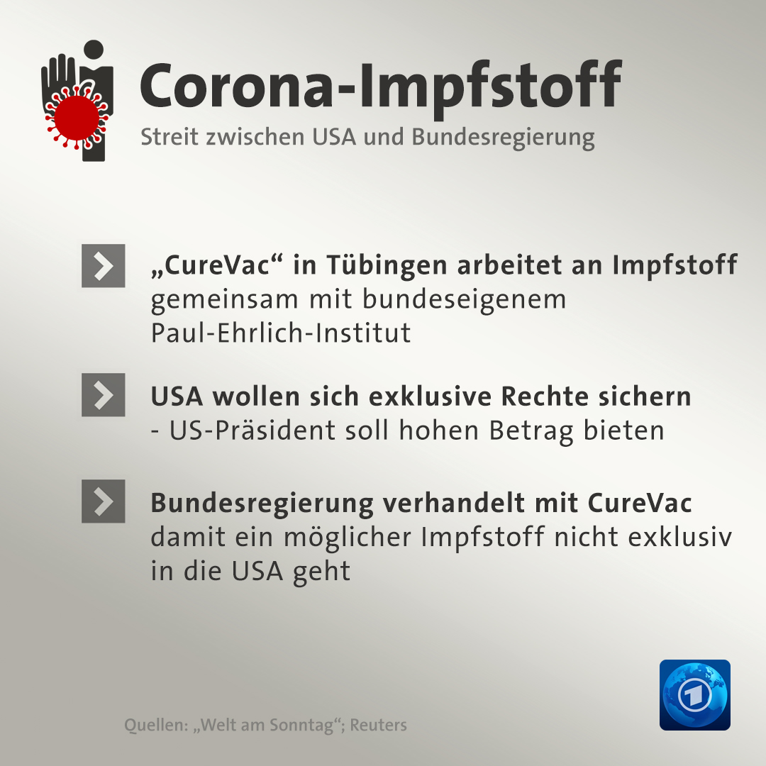tagesschau tweet media