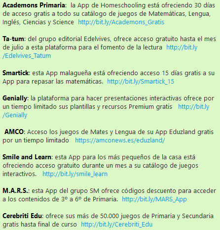 Miguel A. Arroyo tweet media