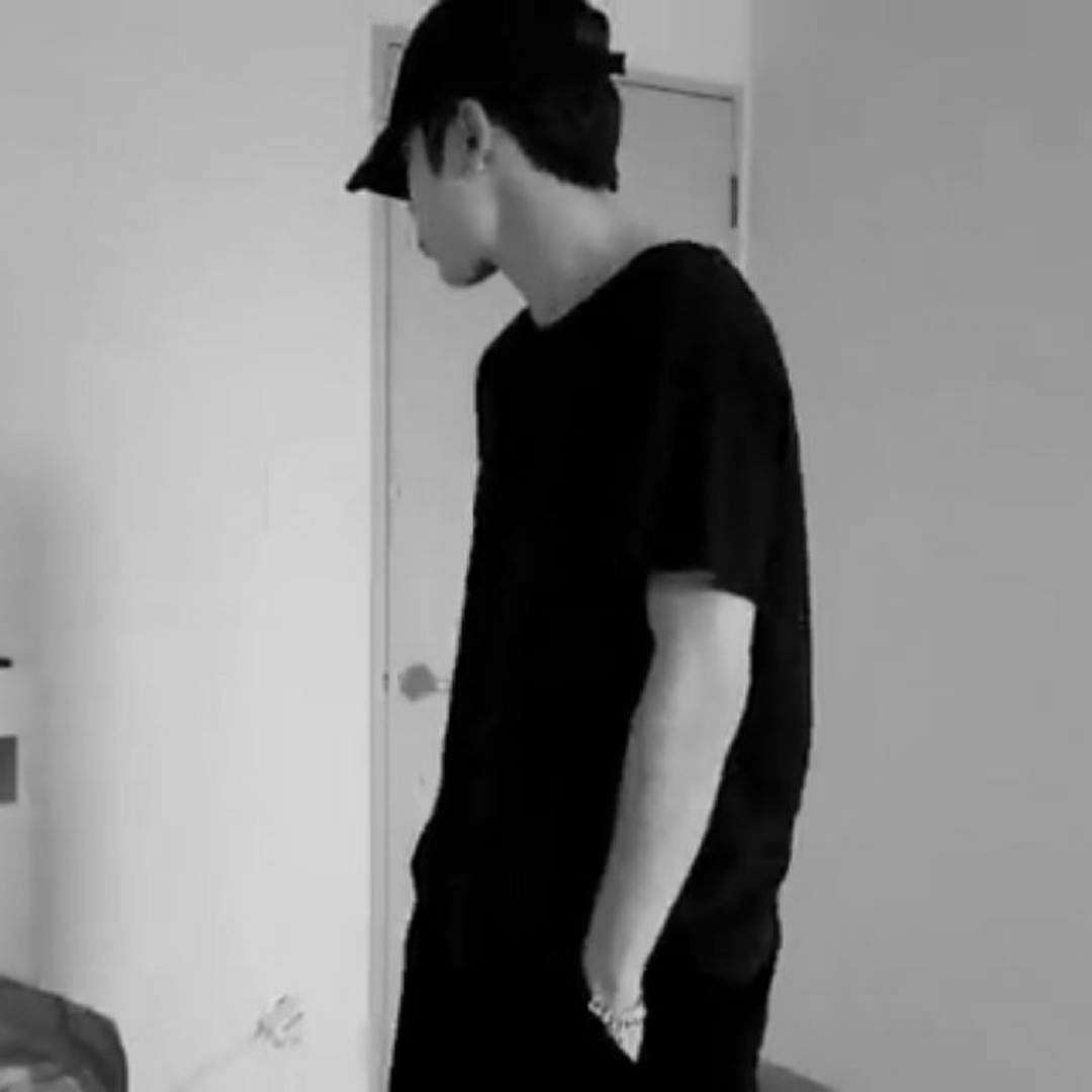 / 𝖄𝖔𝖚 𝖌𝖎𝖛𝖊 𝖒𝖊 𝕬𝖓𝖝𝖎𝖊𝖙𝖞  , 🦅🏁

       สวัสดีครับ, ผม ˓ เซอร์​เพ้นท์​ ˒  img แจฮยอน⌚️ ミ 97 ‘ 𝖍𝖔𝖙𝖇𝖔𝖞 𓈒 วันนี้ผมจะมาทำ ˓ แลกฟอล 𓐄 rt ตามทักครับ ˒ just rt and talk talk w/ me 🏴‍☠️。

、ยพท. rt ตามทักครับค่ะ 🖤